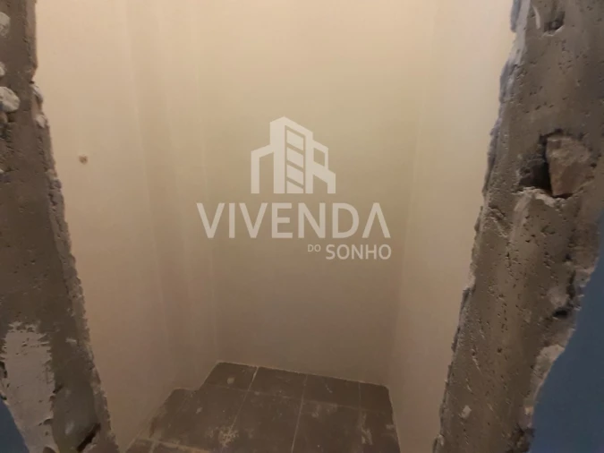 Apartamento T3 para Venda em União das Freguesias de Setúbal Foto 20