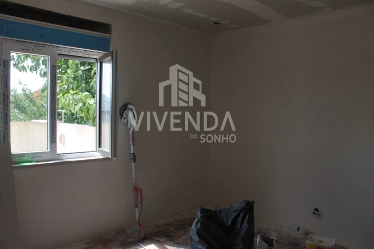 Apartamento T3 para Venda em União das Freguesias de Setúbal Foto 24
