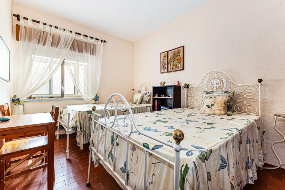 Apartamento T2 para Venda em Armação de Pera Foto 10