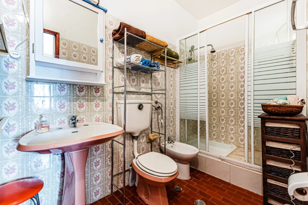 Apartamento T2 para Venda em Armação de Pera Foto 16