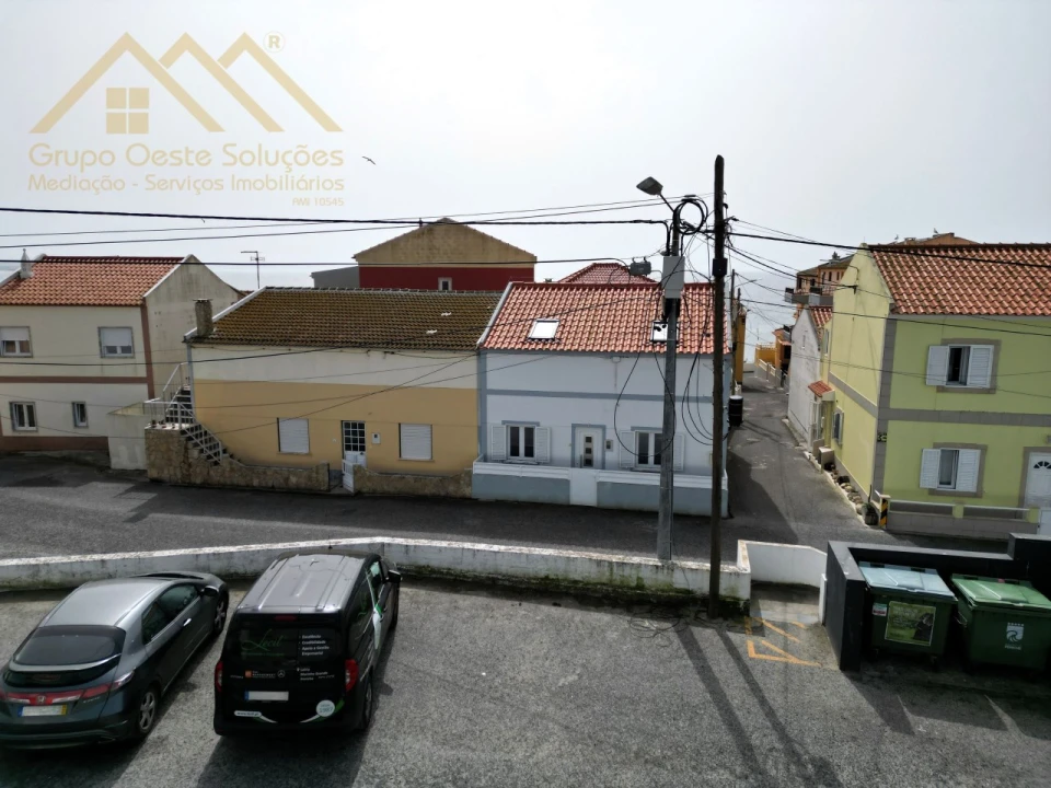 Moradia T2 para Venda em Peniche Foto 38