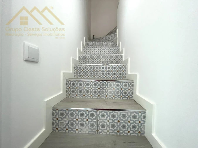 Moradia T2 para Venda em Peniche Foto 17