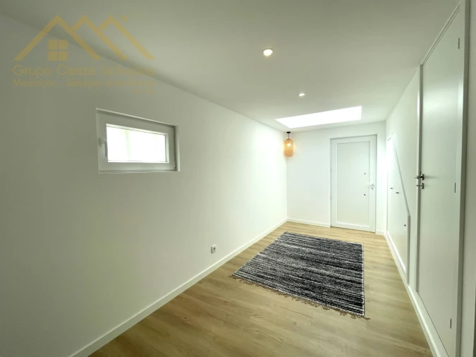 Moradia T2 para Venda em Peniche Foto 20