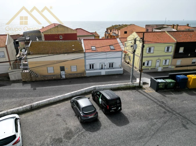 Moradia T2 para Venda em Peniche Foto 39