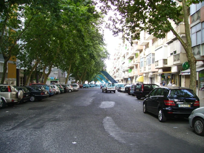 Apartamento T3 para Venda em Benfica Foto 10