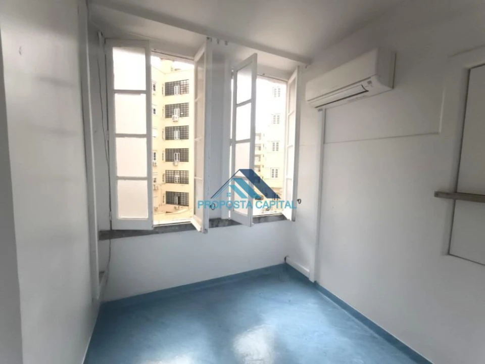 Escritório para Arrendamento em Avenidas Novas Foto 20