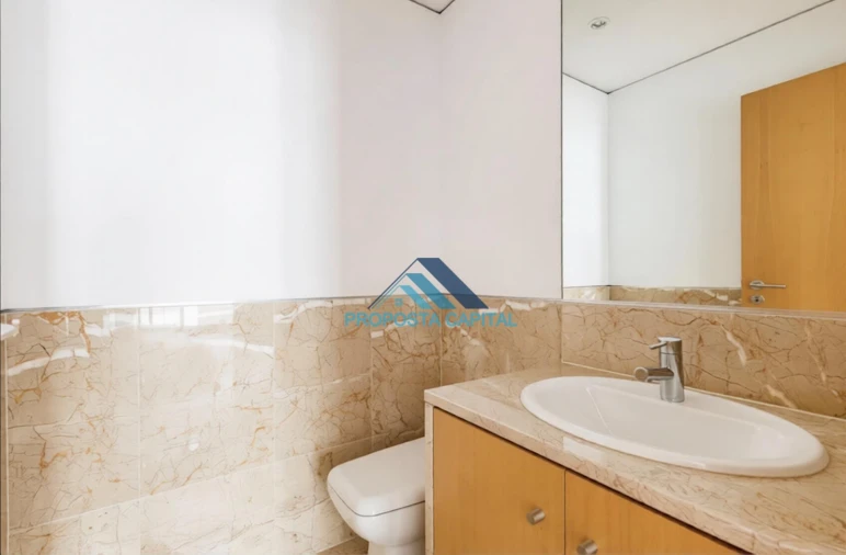 Escritório para Venda em Parque das Nações Foto 17