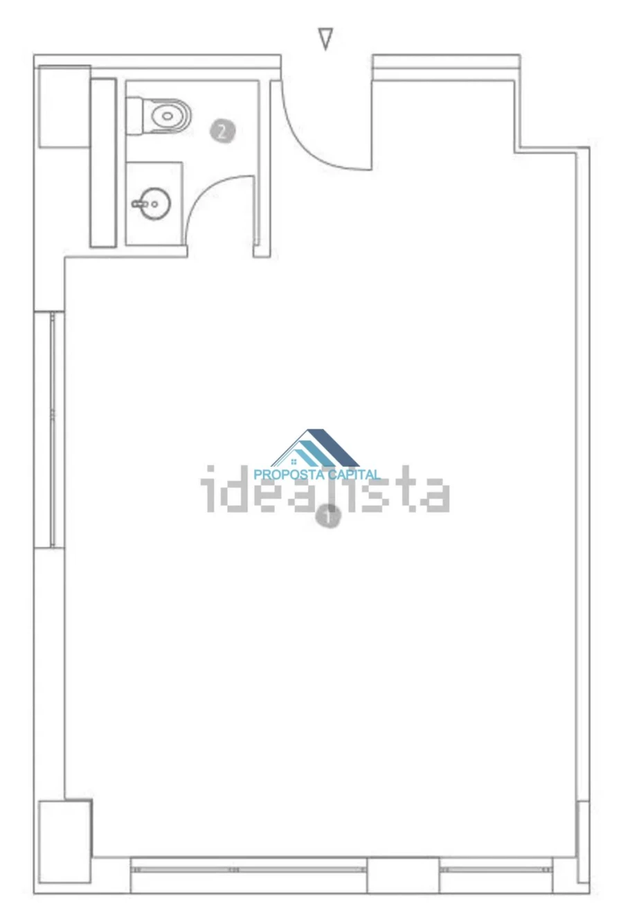 Escritório para Venda em Parque das Nações Foto 27