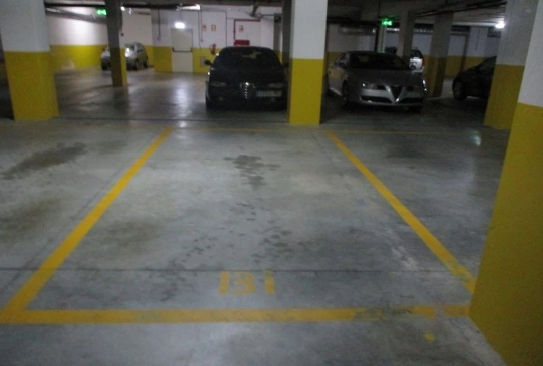 Apartamento T4 para Venda em Oliveira do Douro Foto 21