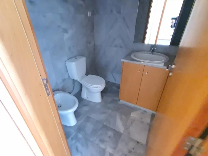 Apartamento T4 para Venda em Oliveira do Douro Foto 20