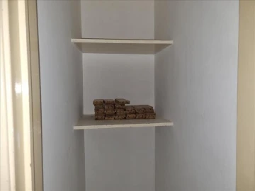 Apartamento T2 para Venda em Porto Salvo
