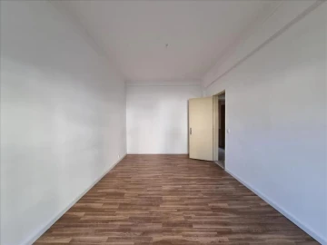 Apartamento T2 para Venda em Porto Salvo