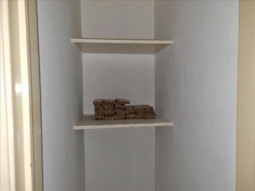 Apartamento T2 para Venda em Porto Salvo