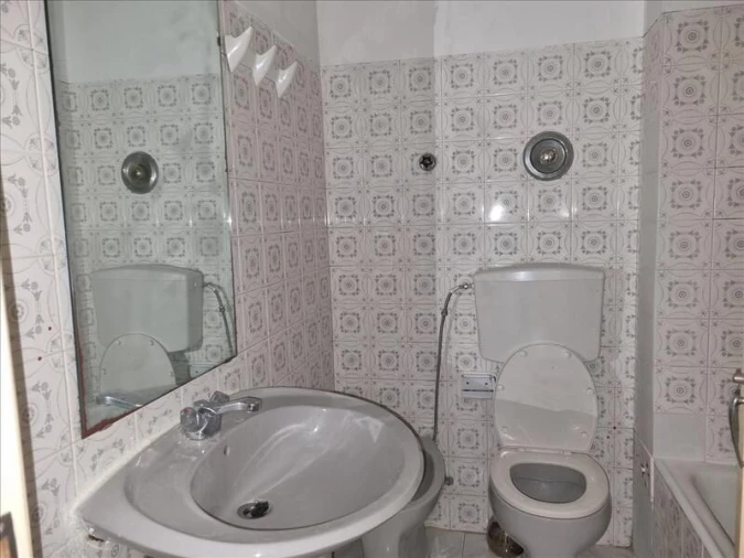 Apartamento T2 para Venda em Porto Salvo Foto 15