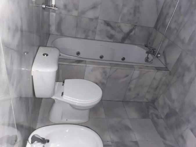 Apartamento T3 para Venda em Oliveira do Douro Foto 13