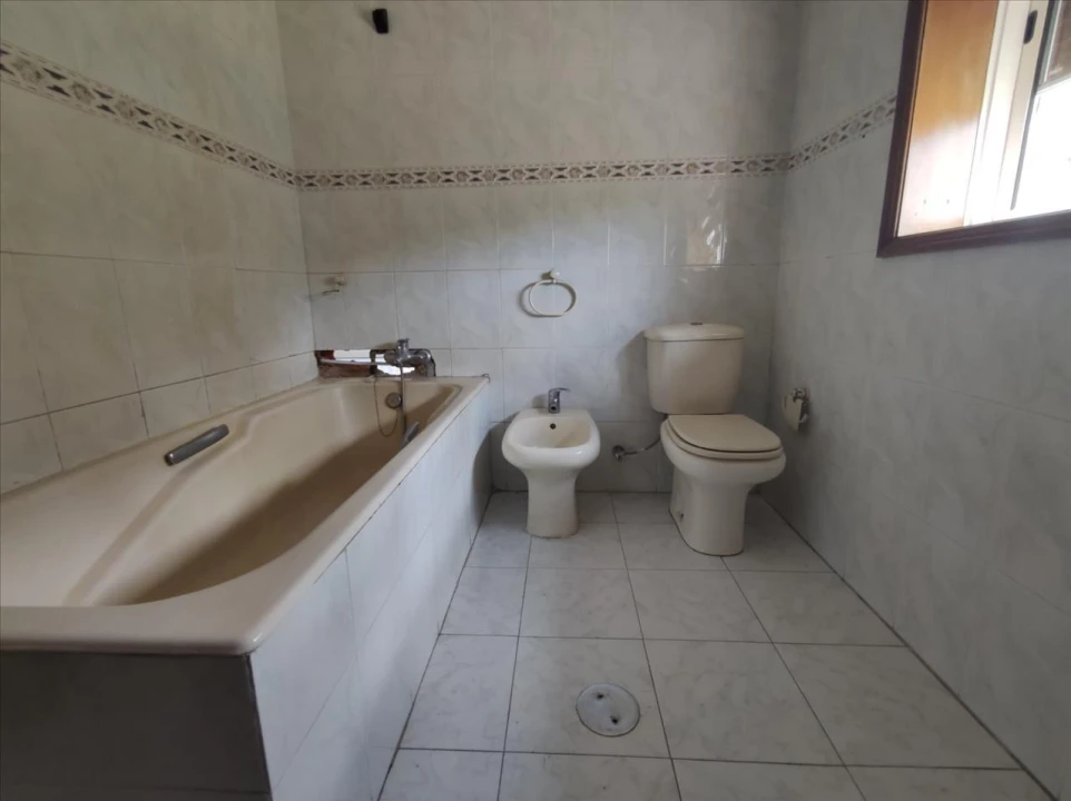 Apartamento T3 para Venda em Carregosa Foto 14