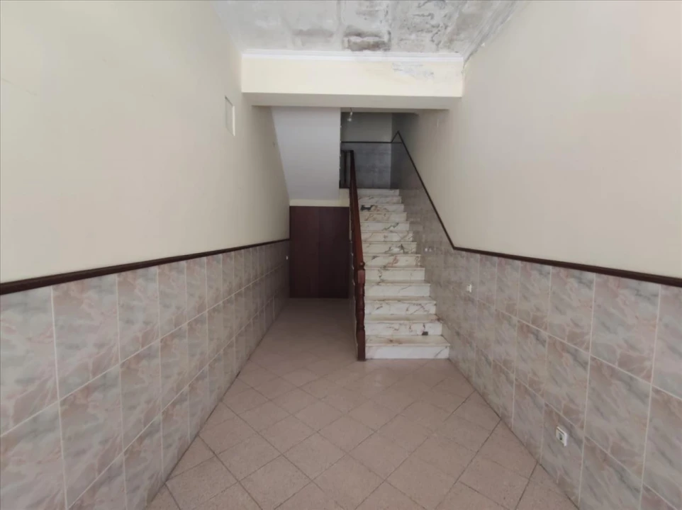 Apartamento T3 para Venda em Carregosa Foto 17