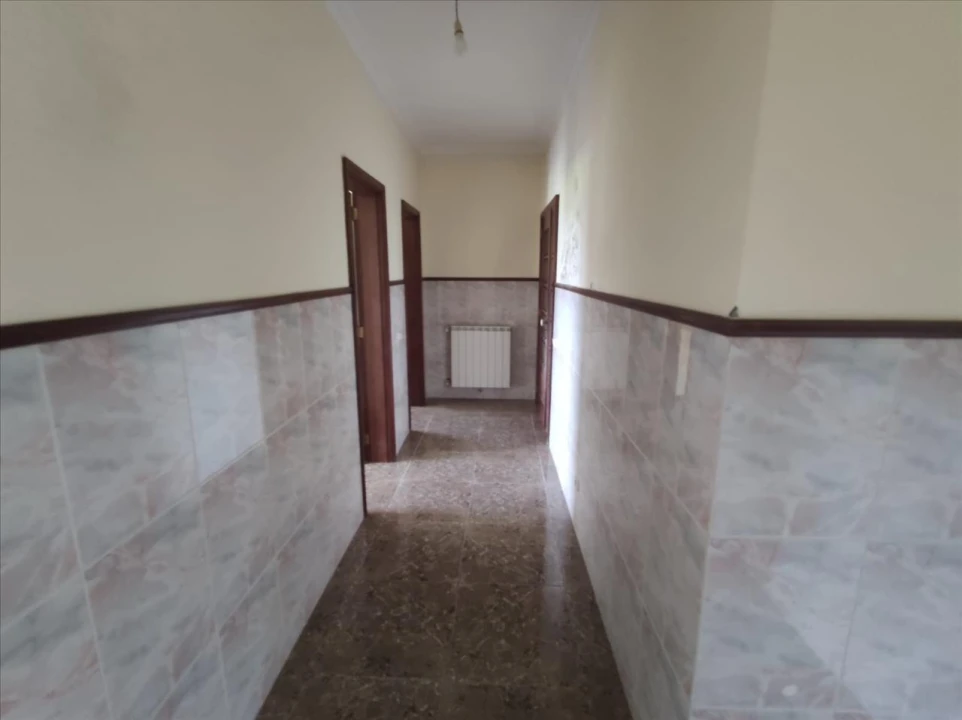 Apartamento T3 para Venda em Carregosa Foto 3