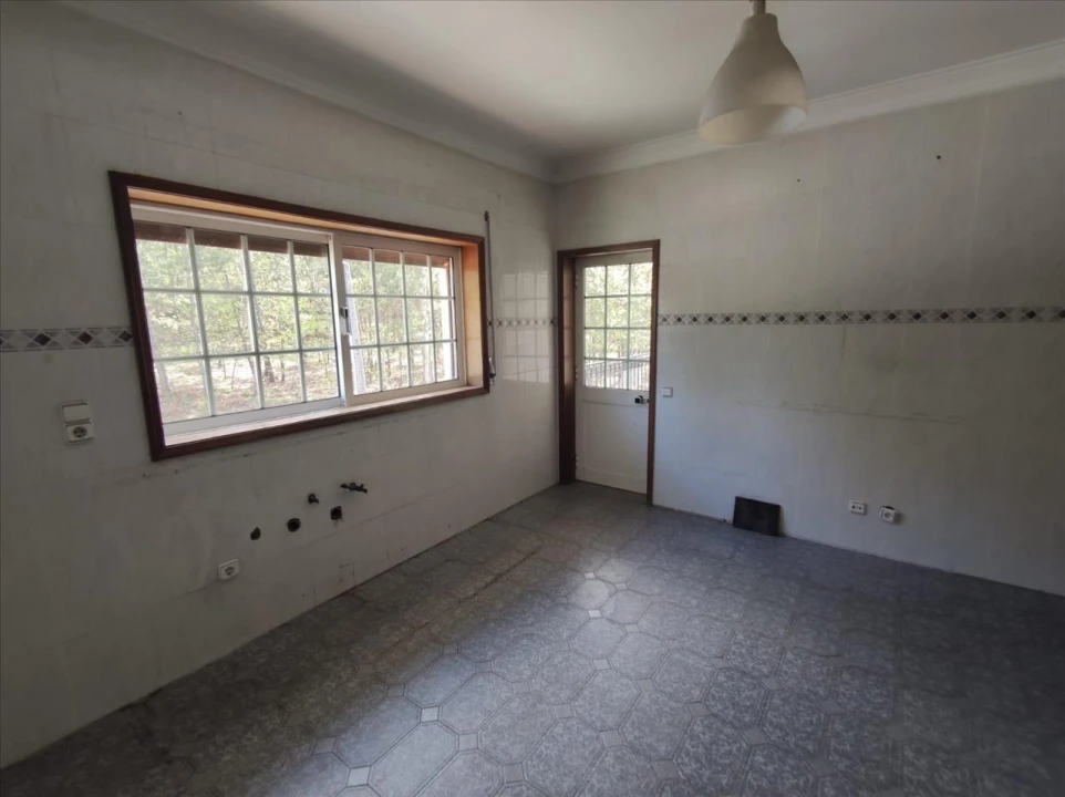 Apartamento T3 para Venda em Carregosa Foto 6
