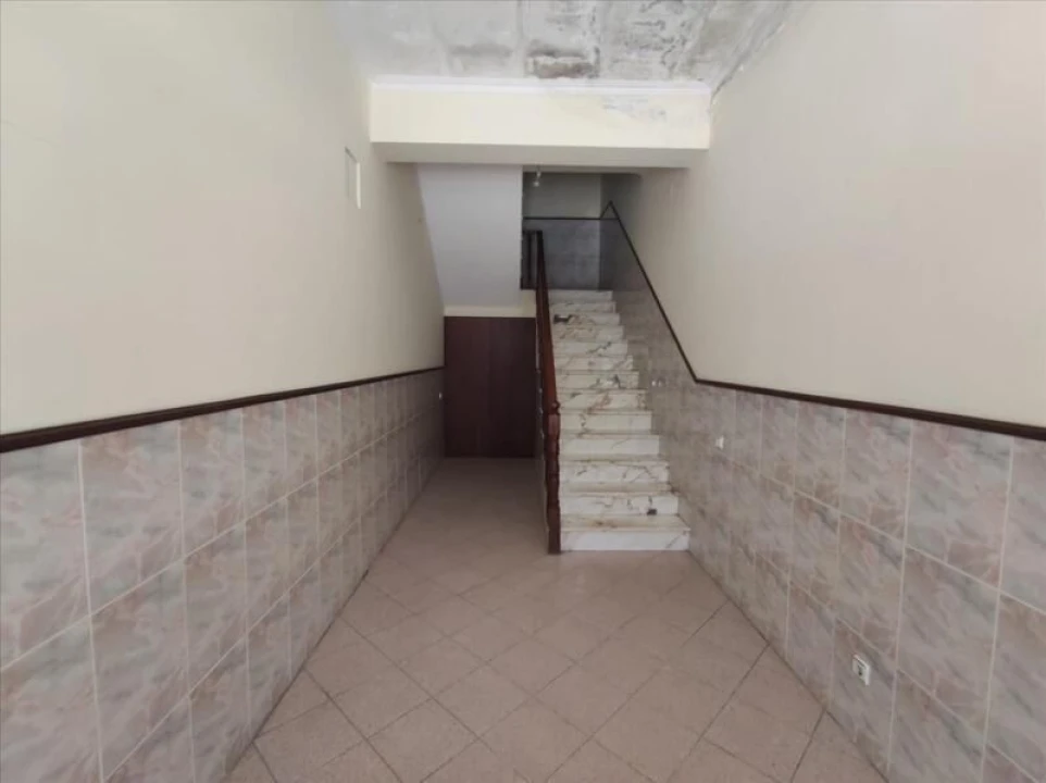 Apartamento T3 para Venda em Carregosa Foto 5