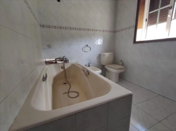 Apartamento T3 para Venda em Carregosa