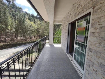 Apartamento T3 para Venda em Carregosa
