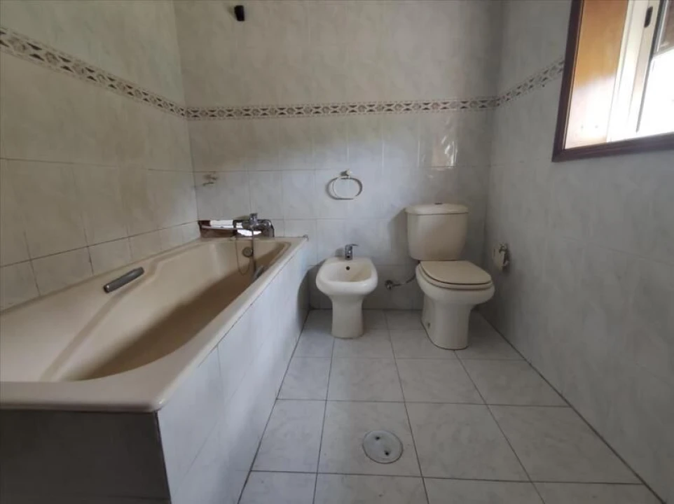 Apartamento T3 para Venda em Carregosa Foto 20
