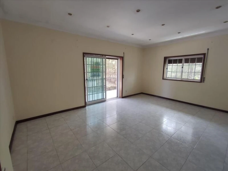 Apartamento T3 para Venda em Carregosa Foto 6