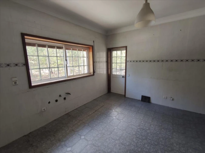 Apartamento T3 para Venda em Carregosa Foto 6