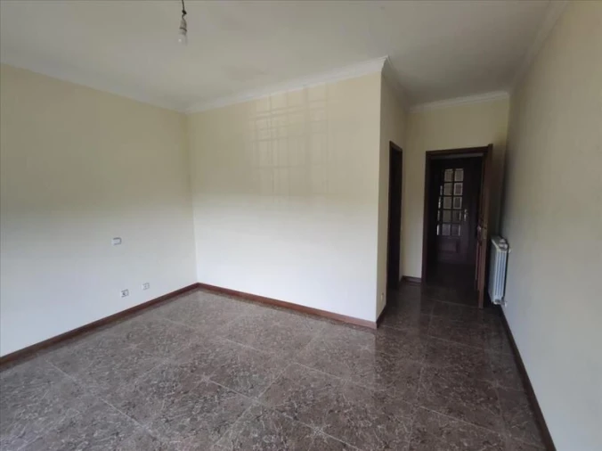 Apartamento T3 para Venda em Carregosa Foto 12