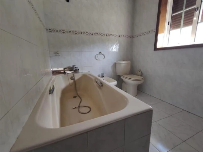 Apartamento T3 para Venda em Carregosa Foto 19