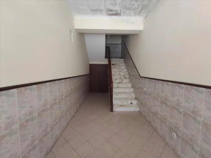 Apartamento T3 para Venda em Carregosa Foto 5