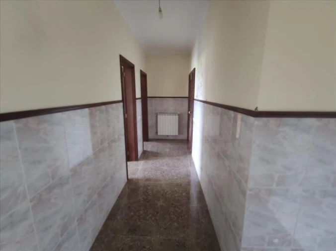 Apartamento T3 para Venda em Carregosa Foto 13