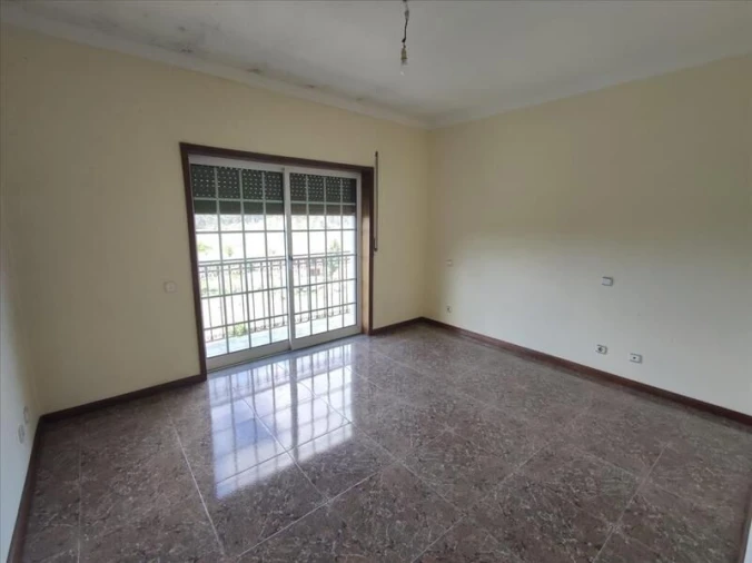 Apartamento T3 para Venda em Carregosa Foto 7