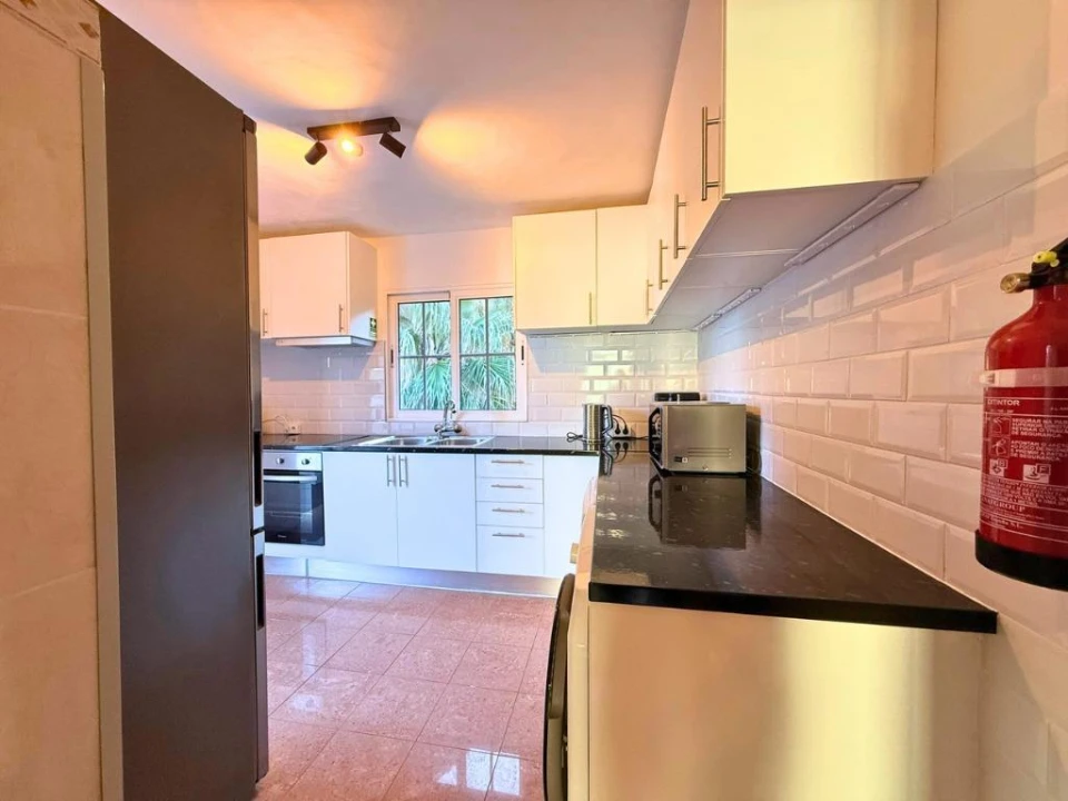 Moradia T3 para Venda em Porto Moniz Foto 13