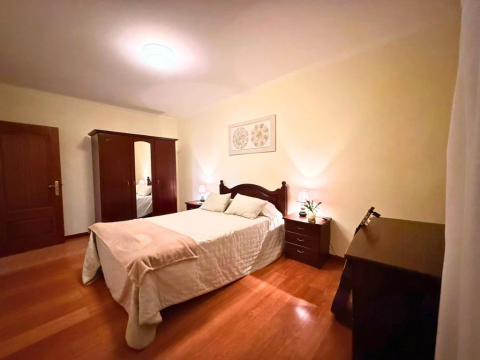 Moradia T3 para Venda em Porto Moniz Foto 22