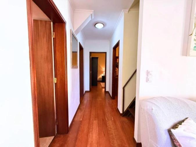 Moradia T3 para Venda em Porto Moniz Foto 17