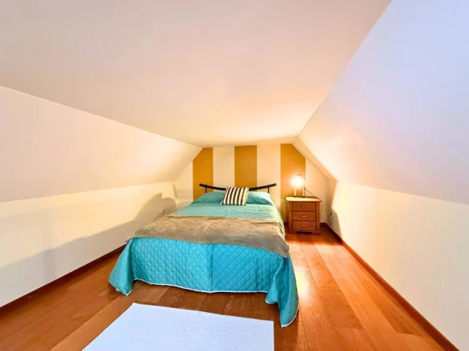 Moradia T3 para Venda em Porto Moniz Foto 25