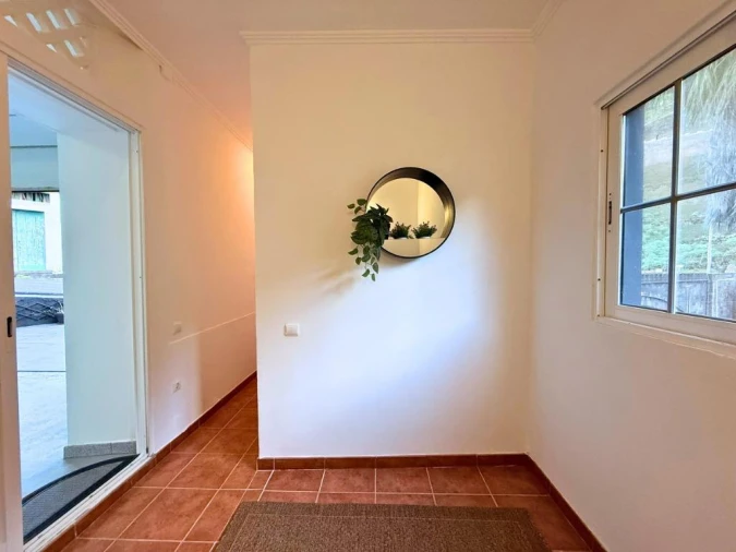 Moradia T3 para Venda em Porto Moniz Foto 8