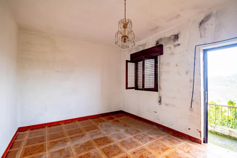 Moradia T3 para Venda em Espírito Santo, Nossa Senhora da Graça e São Simão Foto 19