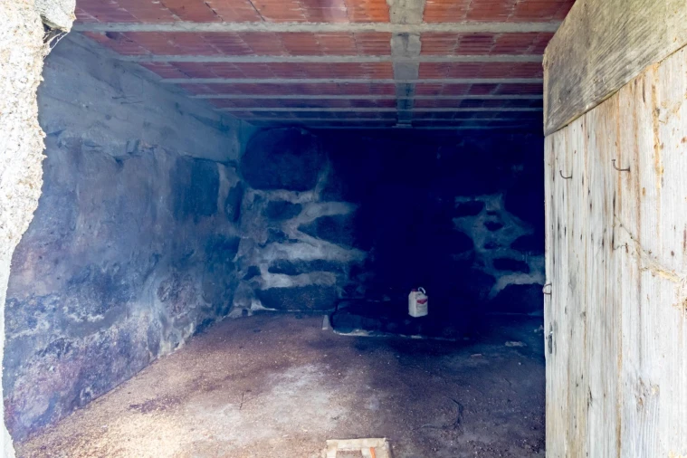 Moradia T3 para Venda em Espírito Santo, Nossa Senhora da Graça e São Simão Foto 25