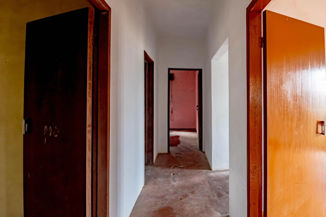 Moradia T3 para Venda em Espírito Santo, Nossa Senhora da Graça e São Simão Foto 21