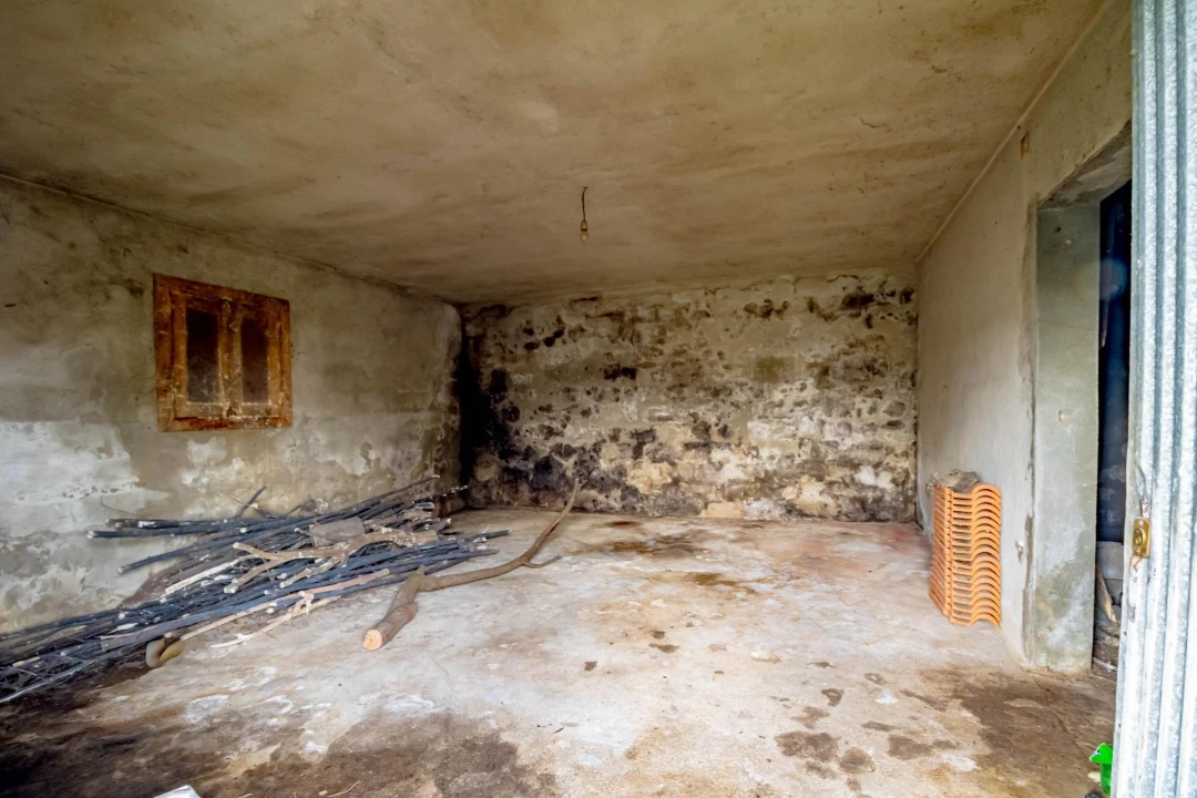 Moradia T3 para Venda em Espírito Santo, Nossa Senhora da Graça e São Simão Foto 23