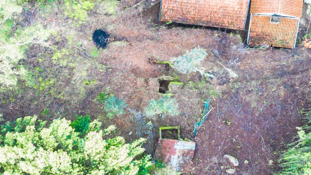 Moradia T3 para Venda em Espírito Santo, Nossa Senhora da Graça e São Simão Foto 9