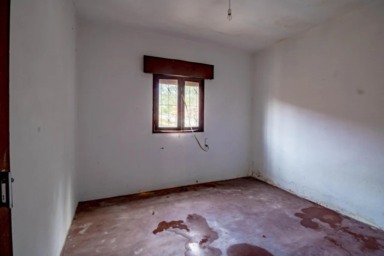 Moradia T3 para Venda em Espírito Santo, Nossa Senhora da Graça e São Simão Foto 17