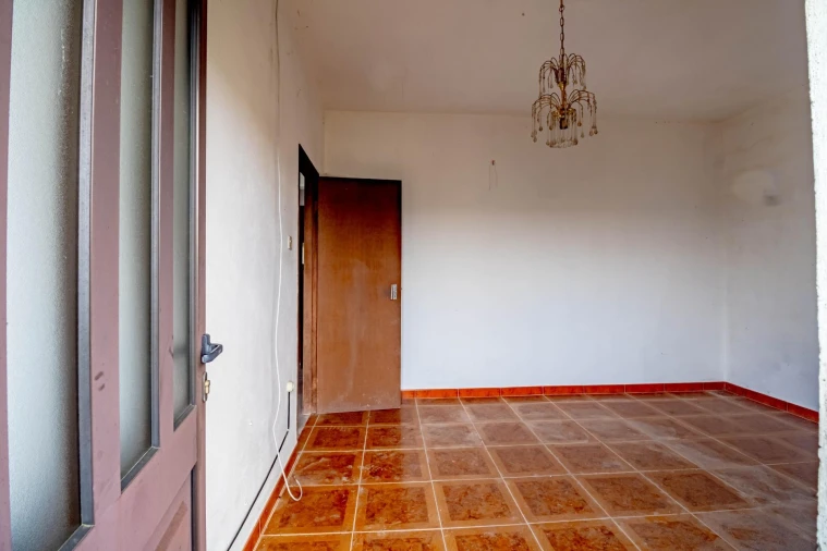 Moradia T3 para Venda em Espírito Santo, Nossa Senhora da Graça e São Simão Foto 20