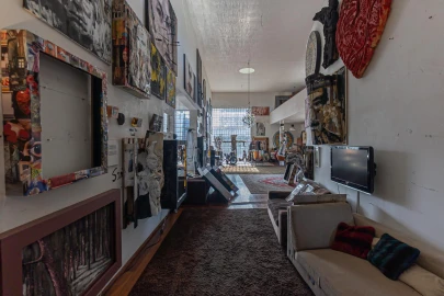 Moradia T4 para Venda em Junqueira