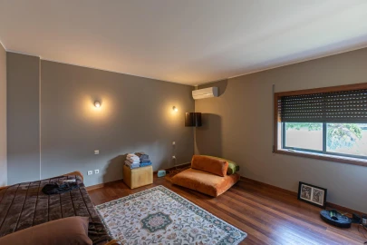 Moradia T4 para Venda em Junqueira