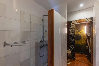 Moradia T4 para Venda em Junqueira