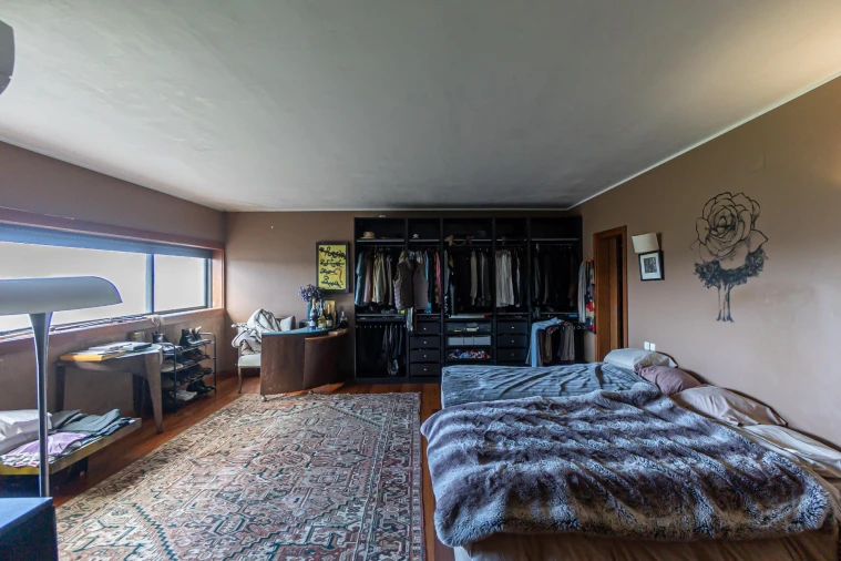 Moradia T4 para Venda em Junqueira Foto 38